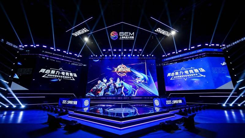 英雄联盟职业赛事版本理解如何影响战术